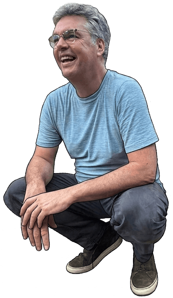 armin motzelt